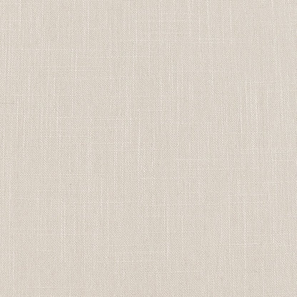 Tillman Faux Leather/Linen Accent Arm Chair