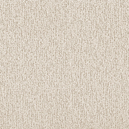 Tiffany Boucle Accent Arm Chair