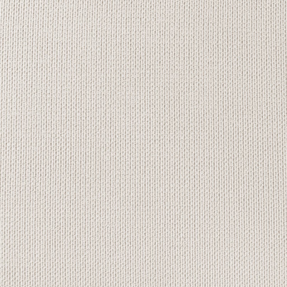 Elodie Linen/Faux Leather Dining Side Chair, (Set of 2)