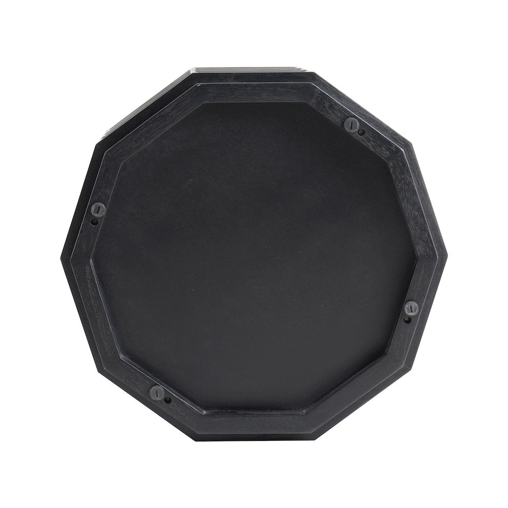 Finnan Accent Table - Black