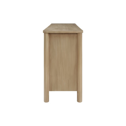 Bloomfield Sideboard 2 Drawers + 2 Doors