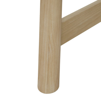 Bloomfield Butterfly Dining Table w/ 20" Ext