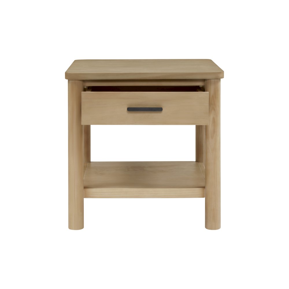 Bloomfield Nightstand/Side Table