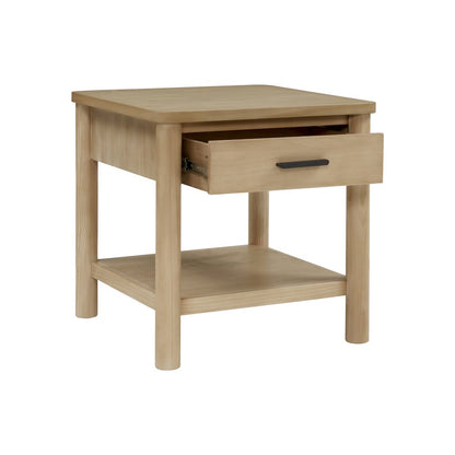 Bloomfield Nightstand/Side Table