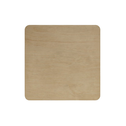 Bloomfield Nightstand/Side Table