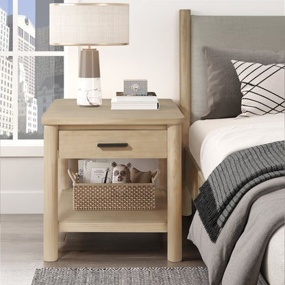 Bloomfield Nightstand/Side Table
