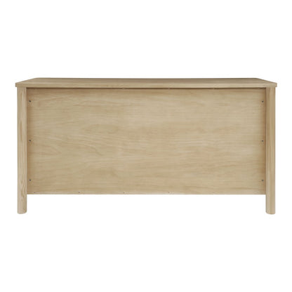 Bloomfield Dresser 6 Drawers