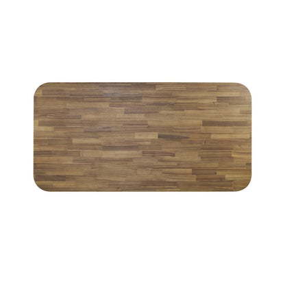 Wilmington 79" Dining Table