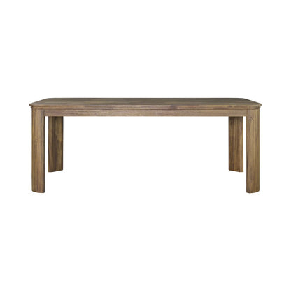 Wilmington 79" Dining Table