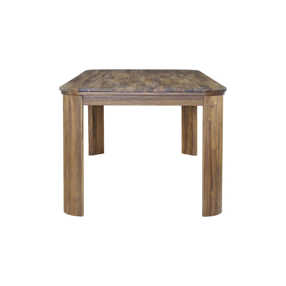 Wilmington 79" Dining Table