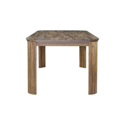Wilmington 79" Dining Table