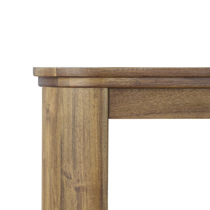 Wilmington 79" Dining Table