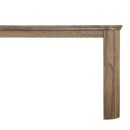 Wilmington 79" Dining Table