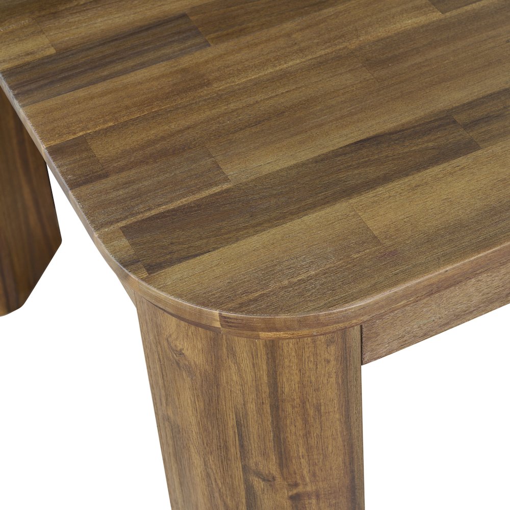 Wilmington 79" Dining Table