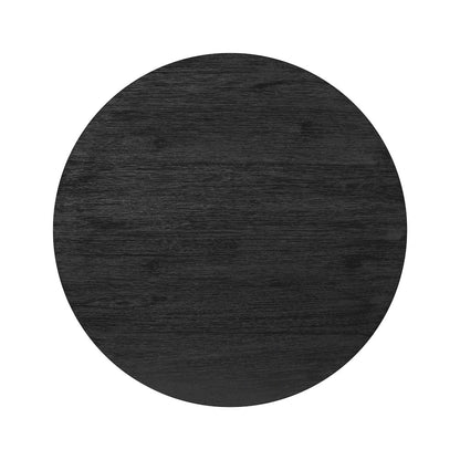 Mayville Side/End Table