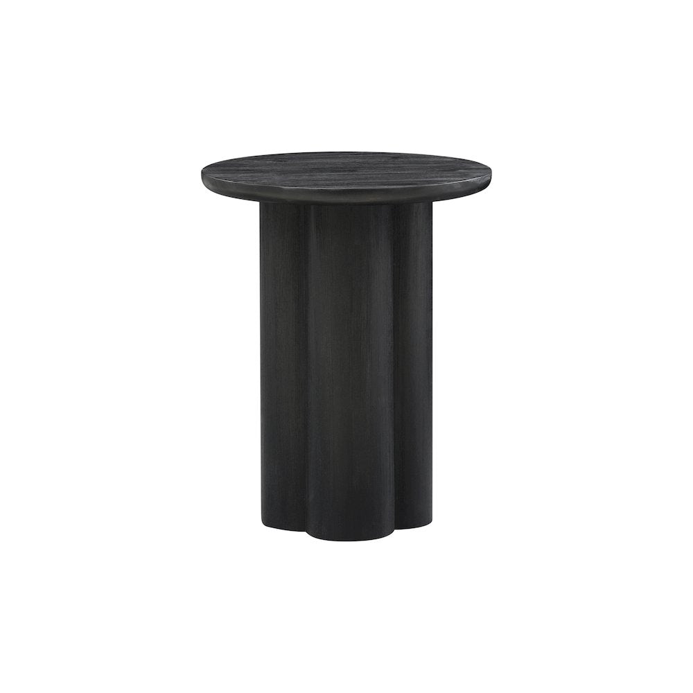 Mayville Side/End Table