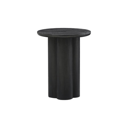Mayville Side/End Table