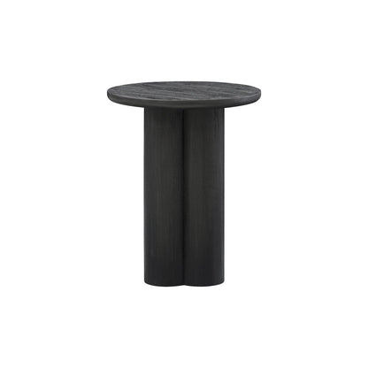 Mayville Side/End Table