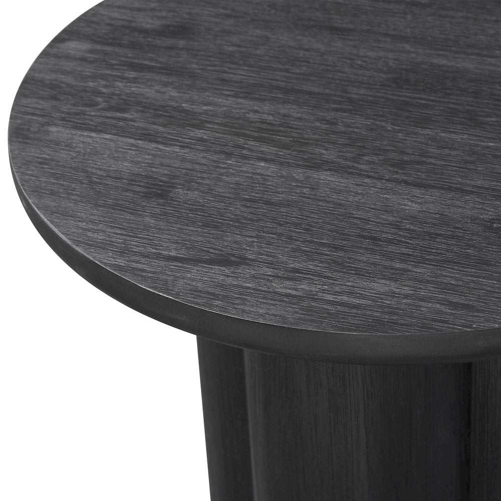 Mayville Side/End Table