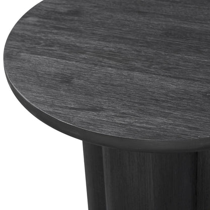 Mayville Side/End Table