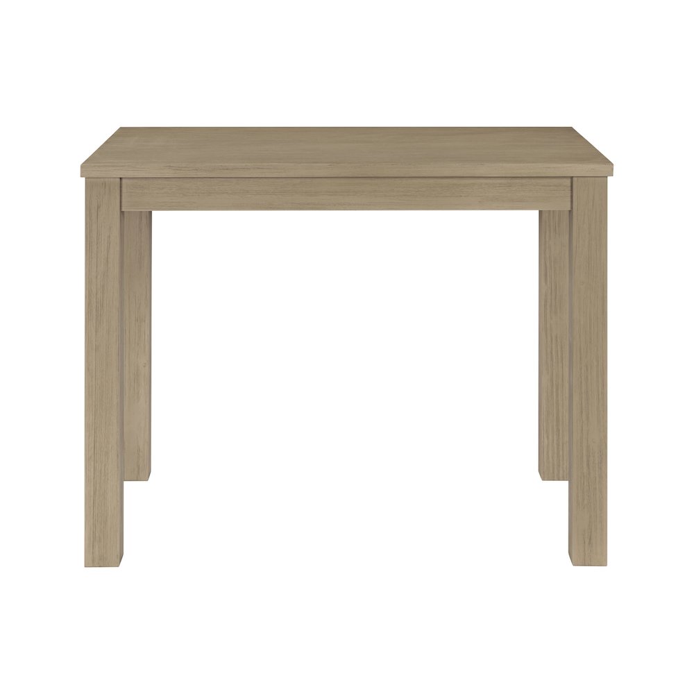 Tiburon 36" High Dining Table
