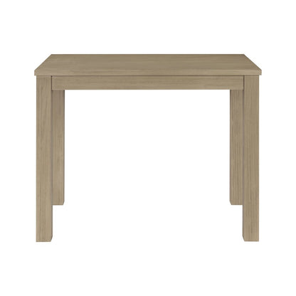 Tiburon 36" High Dining Table