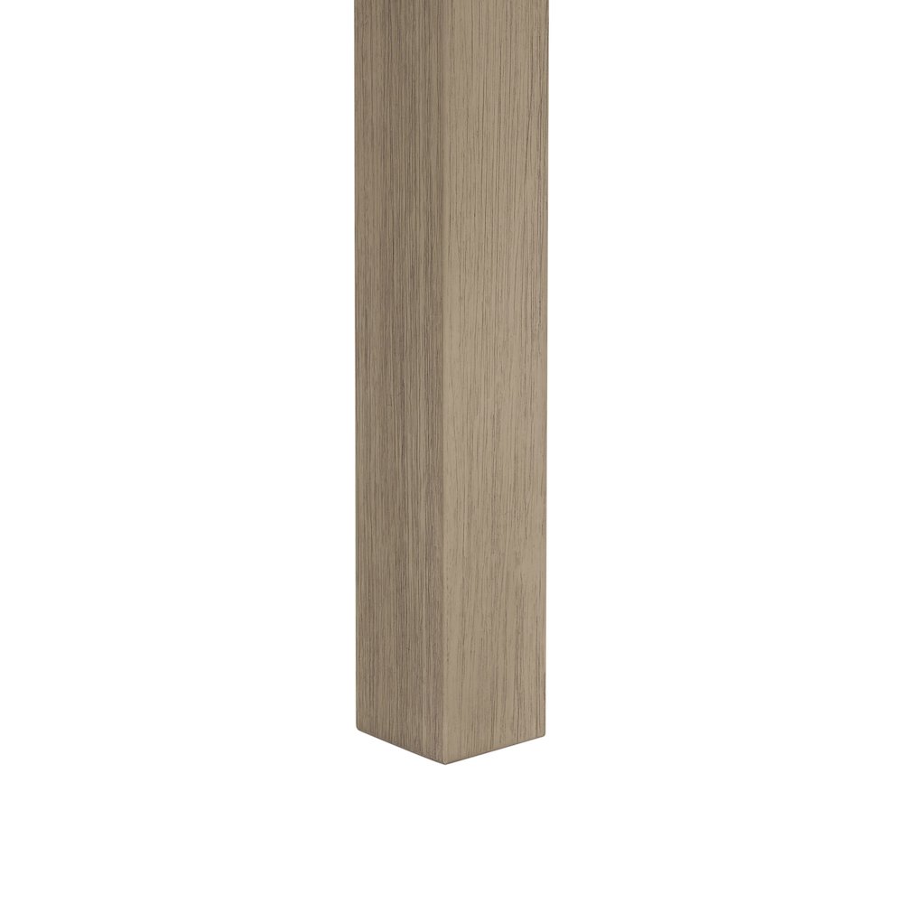 Tiburon 36" High Dining Table