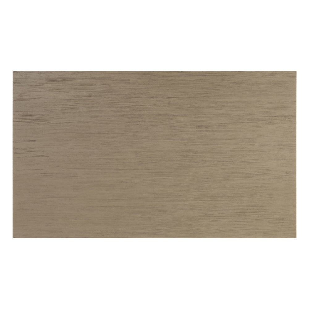 Tiburon 36" High Dining Table