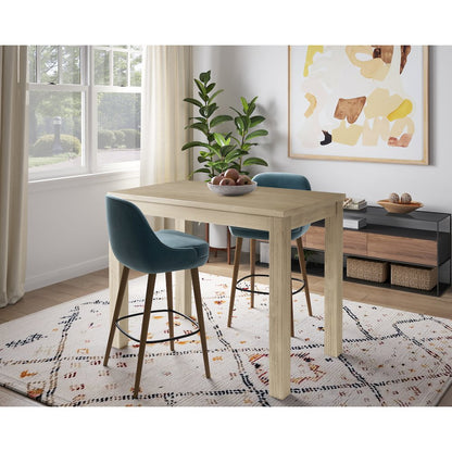 Tiburon 36" High Dining Table
