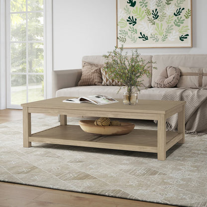 Tiburon Coffee Table