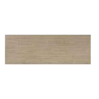 Tiburon TV Bench