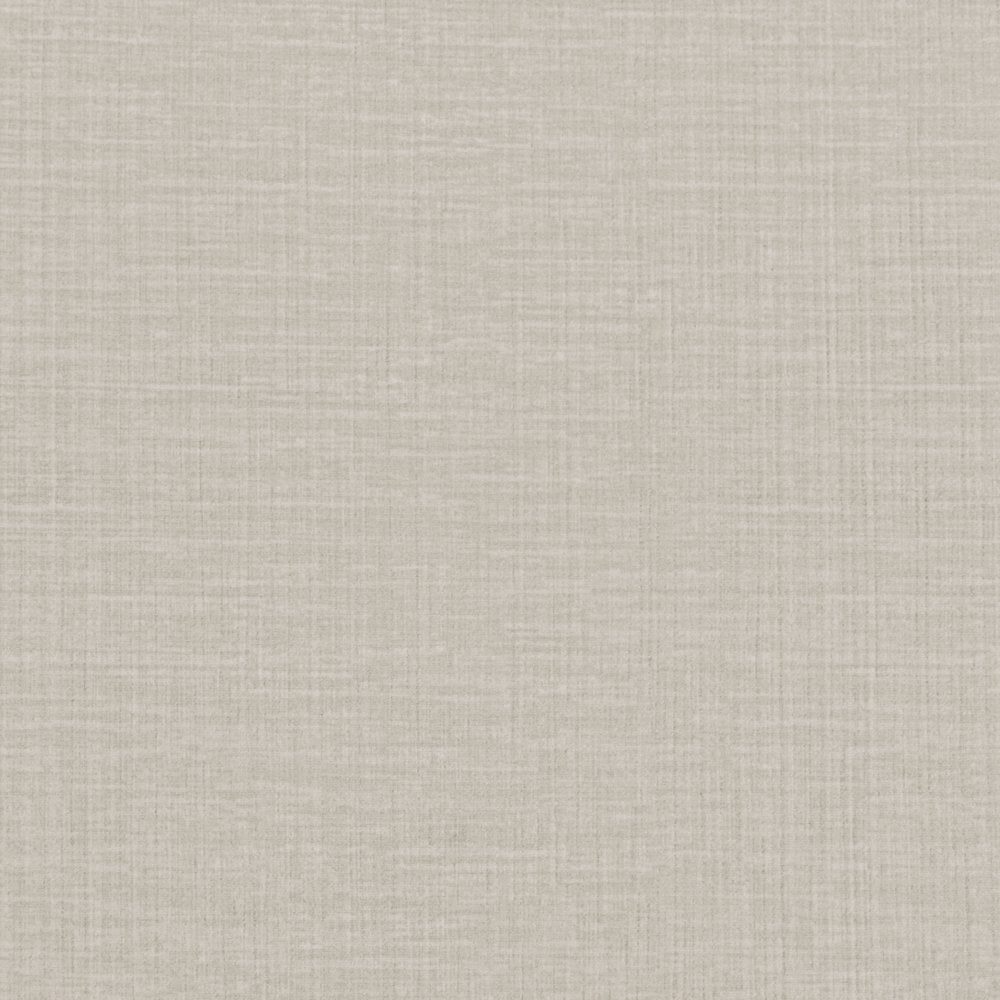Elise Fabric Dining Side Chair, (Set of 4)
