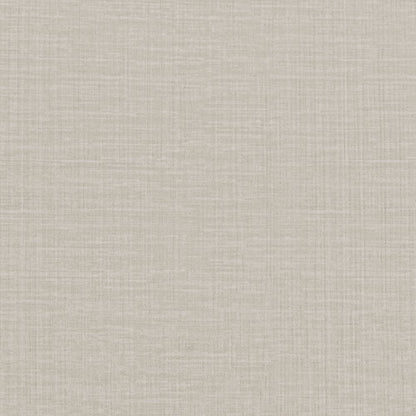 Elise Fabric Dining Side Chair, (Set of 4)