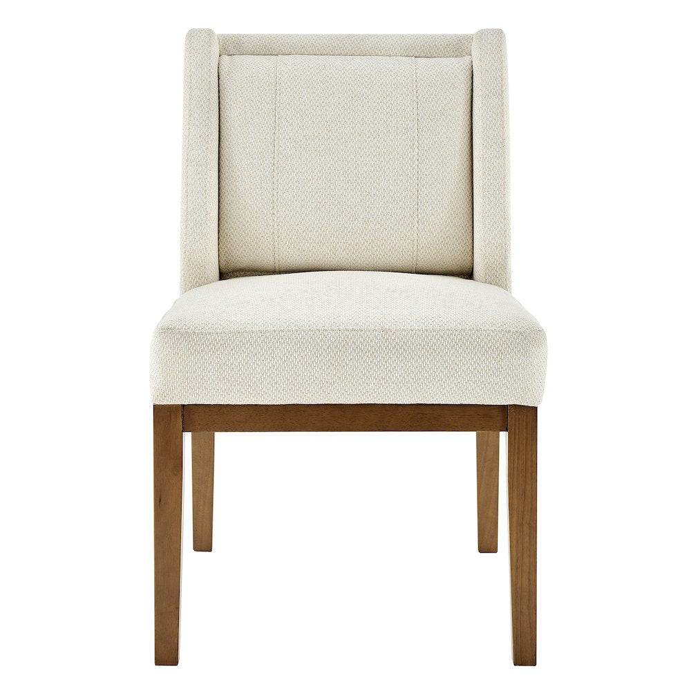 Ethan Fabric Dining Side Chair