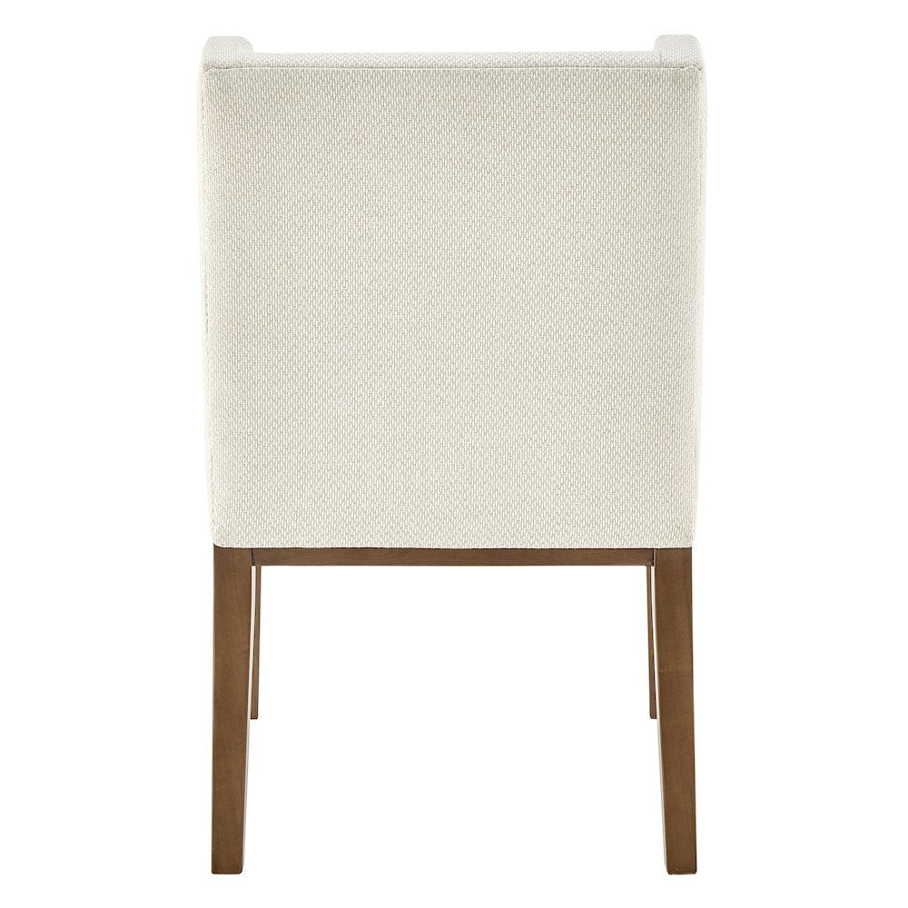 Ethan Fabric Dining Side Chair