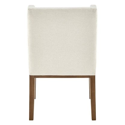 Ethan Fabric Dining Side Chair