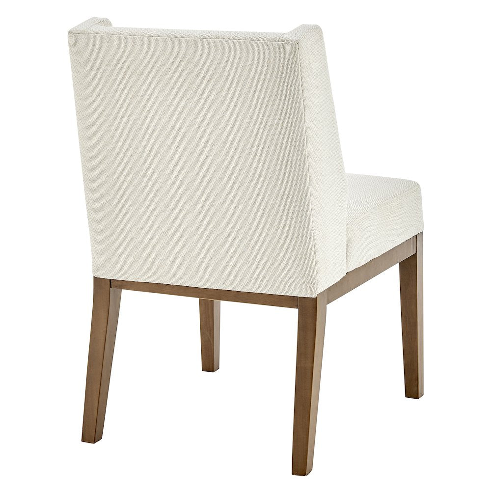 Ethan Fabric Dining Side Chair