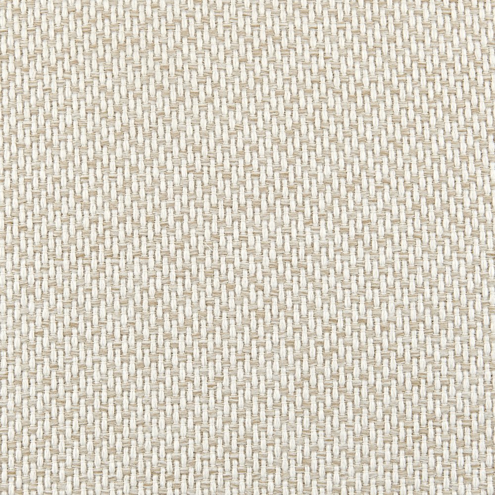 Ethan Fabric Dining Side Chair
