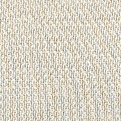 Ethan Fabric Dining Side Chair