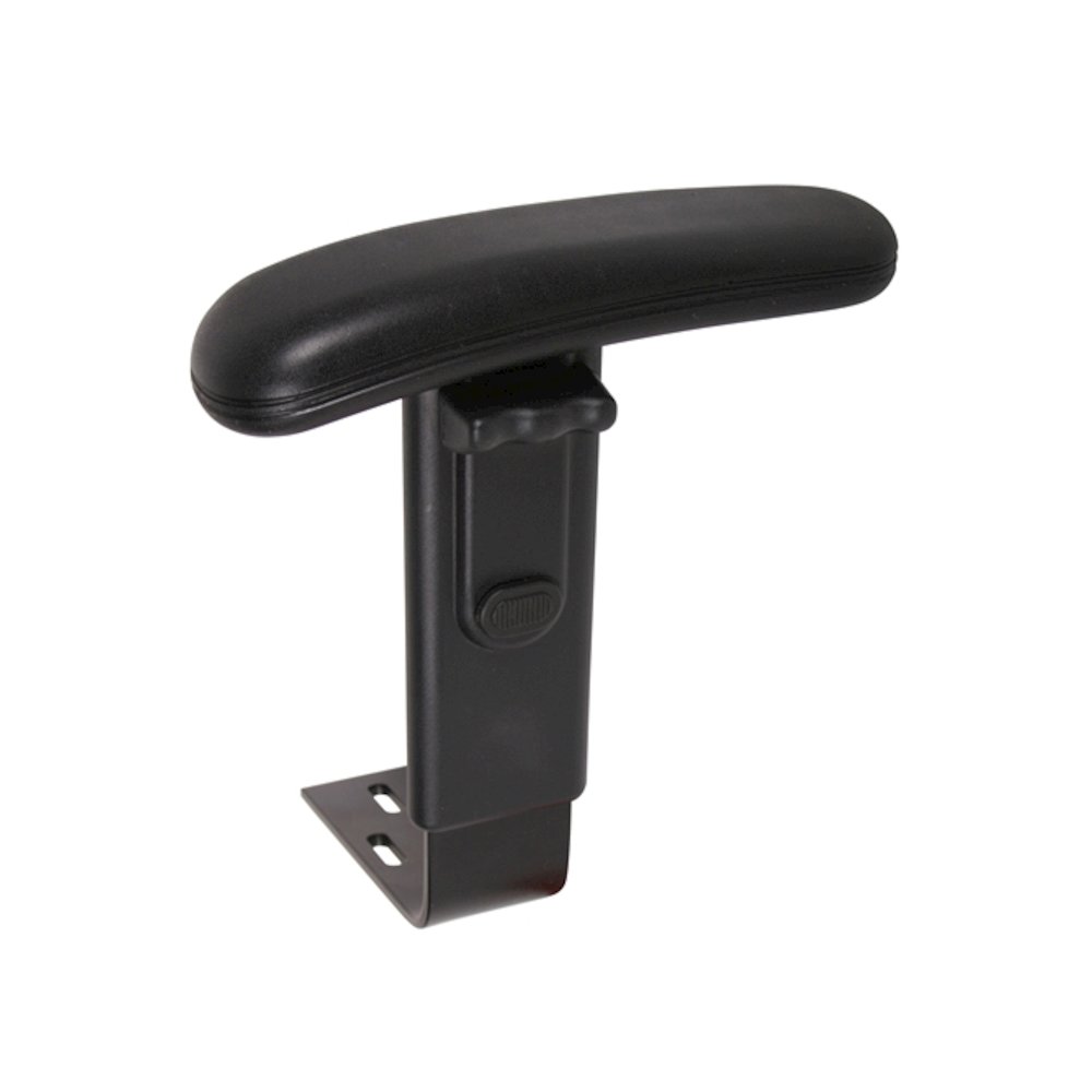 Boss Adjustable Arm Kit
