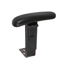 Boss Adjustable Arm Kit