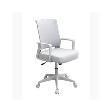 Boss All Grey Task Chair