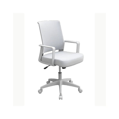 Boss All Grey Task Chair