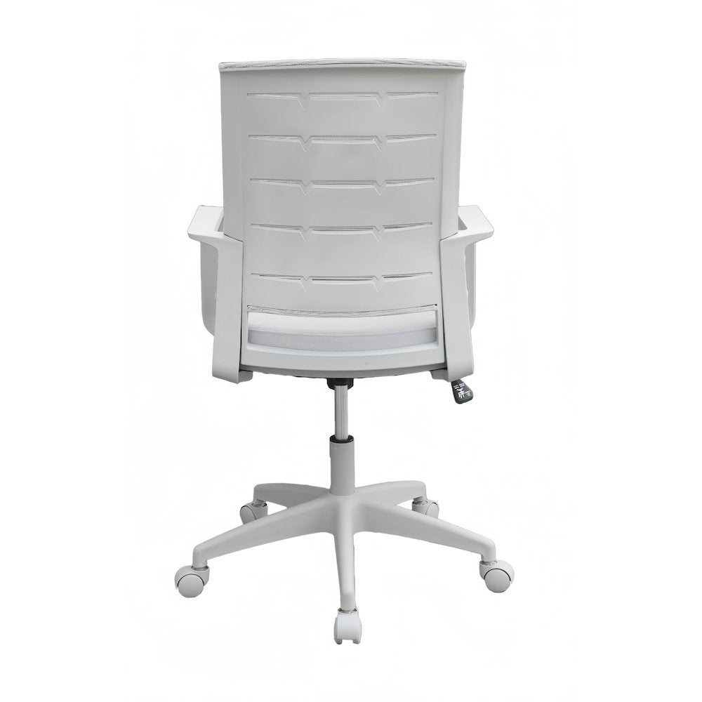 Boss All Grey Task Chair