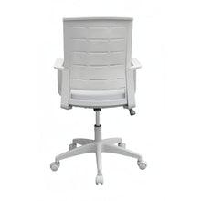 Boss All Grey Task Chair