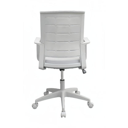 Boss All Grey Task Chair