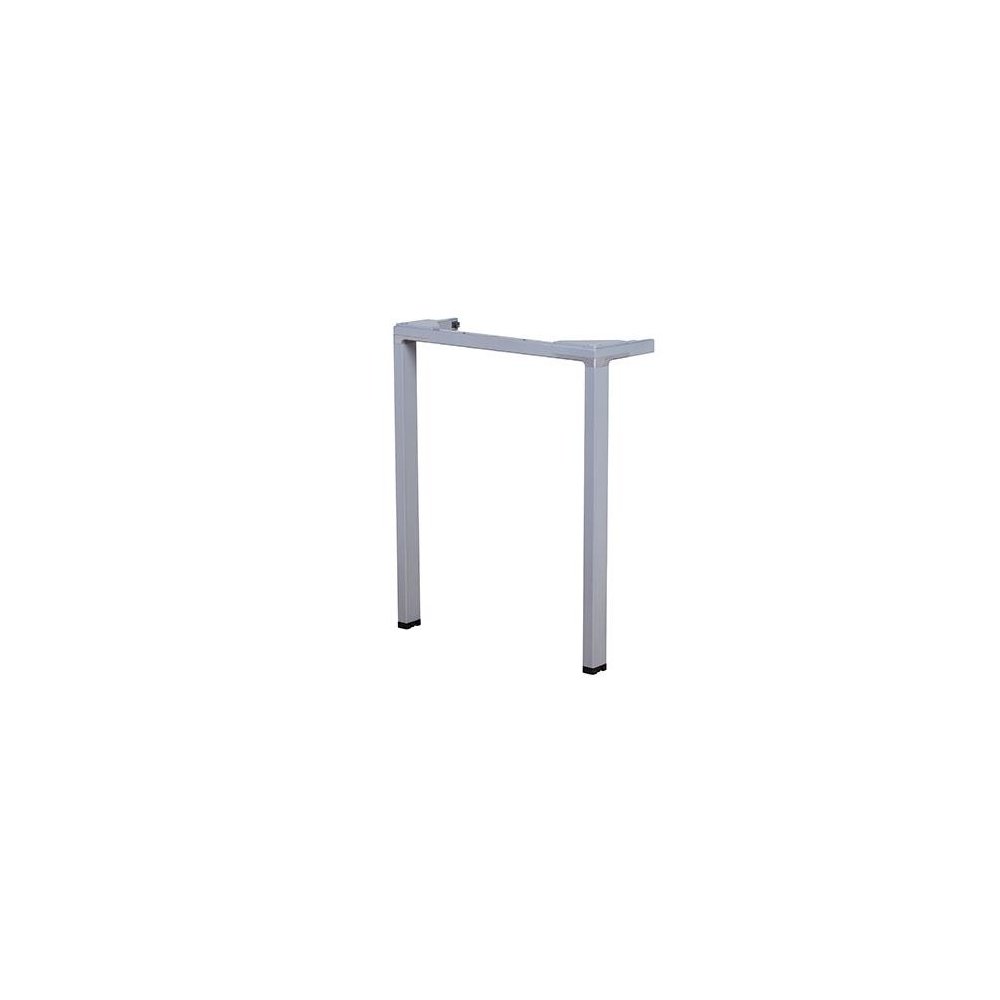 24"W Side Leg And Frame Set For S101 Or S102
