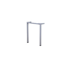 24"W Side Leg And Frame Set For S101 Or S102