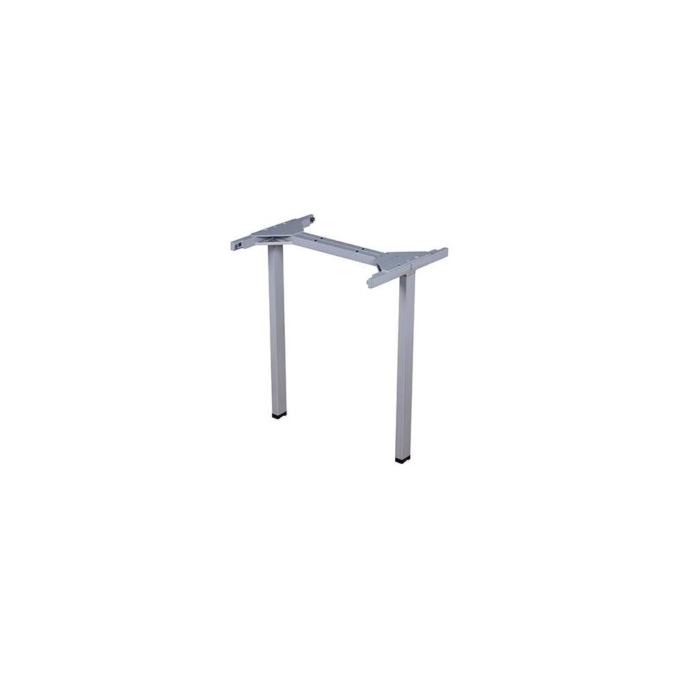 24"W Mid Leg Frame Set For S101,S102,W/1 U Connect