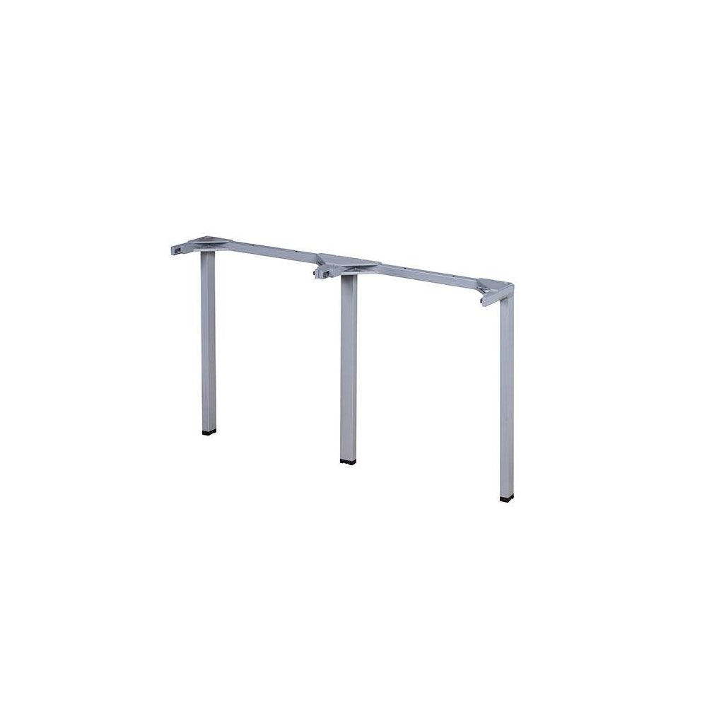 3 Leg For S101 or S102, Face To Face Desk